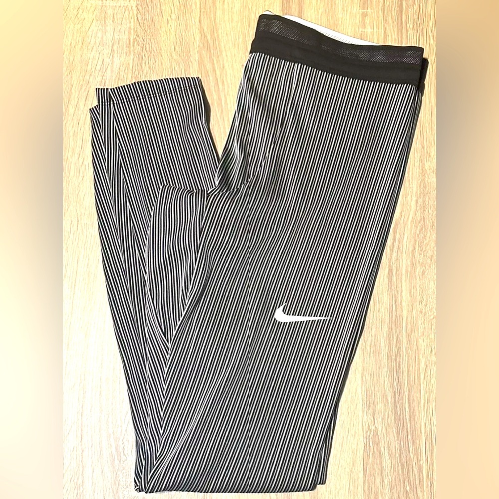 Nike Pro Elite Official Racing Tights